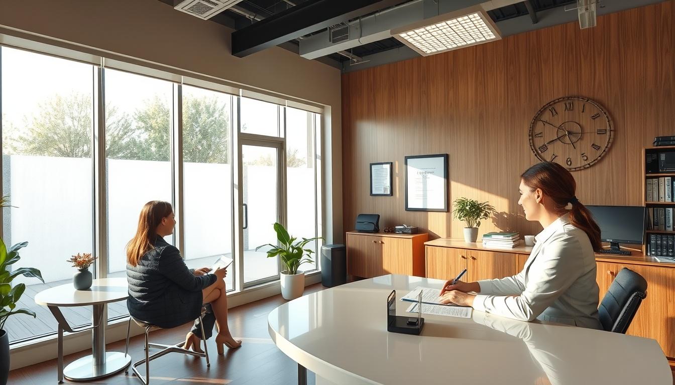 Hero banner